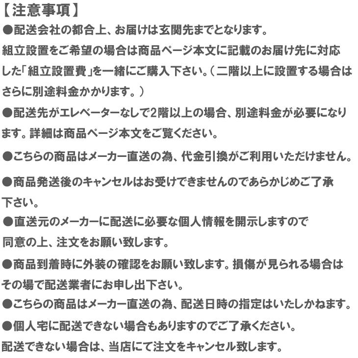 DAIKOU/大広 【代引不可】【準業務用】アップライトバイク DK-1007Aの画像