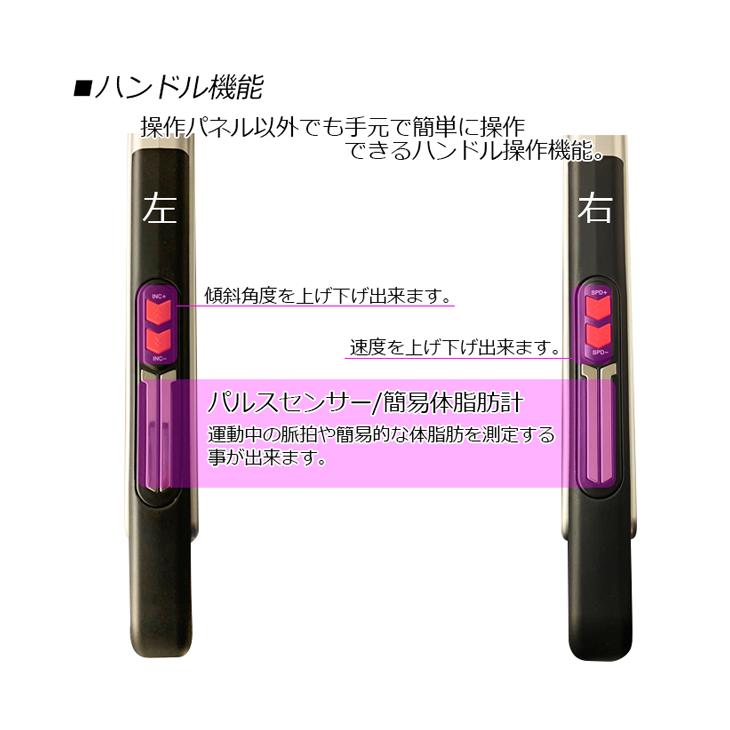 DAIKOU/大広 【納期5月中旬以降】【代引不可】【家庭用】組立不要