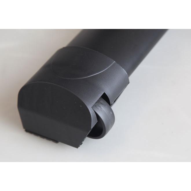 DAIKOU/大広 【代引不可】【準業務用】ローイングマシン DK-7111