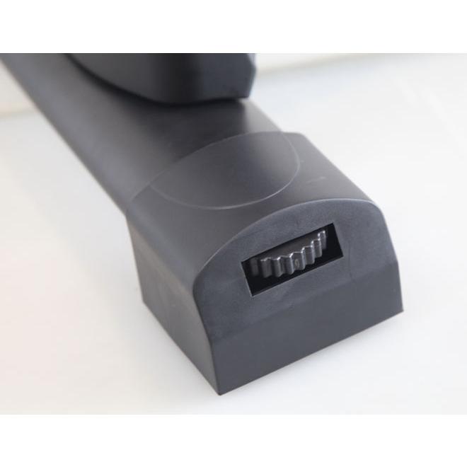 DAIKOU/大広 【代引不可】【準業務用】ローイングマシン DK-7111