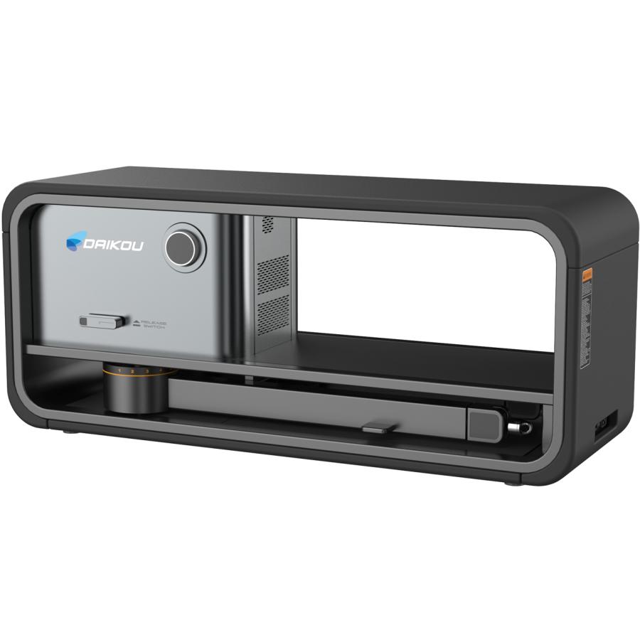 DAIKOU/大広 【代引不可】【家庭用】スマートホームジム 5-in-One