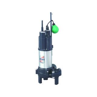 国内送料無料 Kawamoto 川本製作所 排水用樹脂製水中ポンプ 汚物用 Wuo 4 506 0 4s クリアランス本物 Www Gacfmi Org