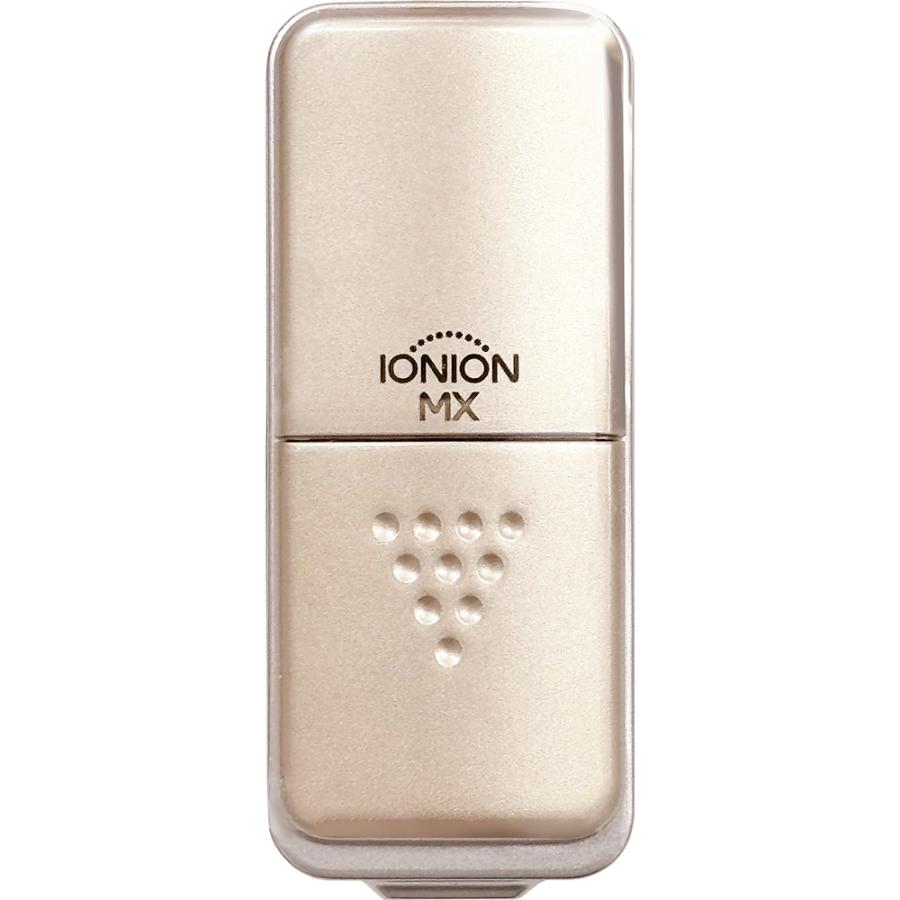 TRUSTLEX トラストレックス 【在庫限り！】【正規品】イオニオンMX 超