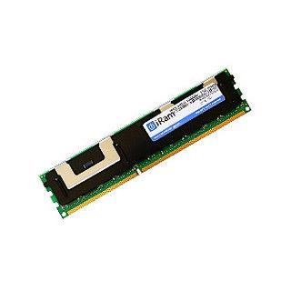 割引クーポン通販 iRam Technology MacPro用メモリ DDR3-10600 16GB ECC U-DIMM IR16GMP1333D3