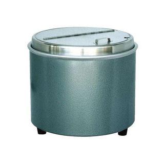 NETSUKEN 熱研 スープウォーマーエバーホット／NL−16P