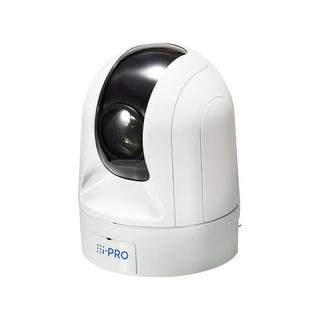 Panasonic パナソニック 屋内フルHD ネットワークカメラ PTZタイプ