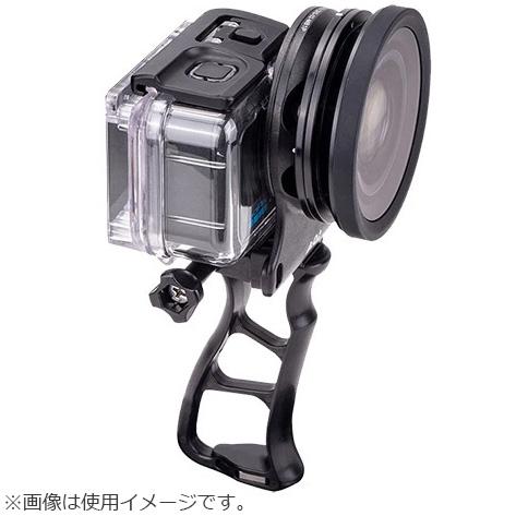 AOI エーオーアイ 21540 AOI-UCL-03 クローズアップレンズの画像