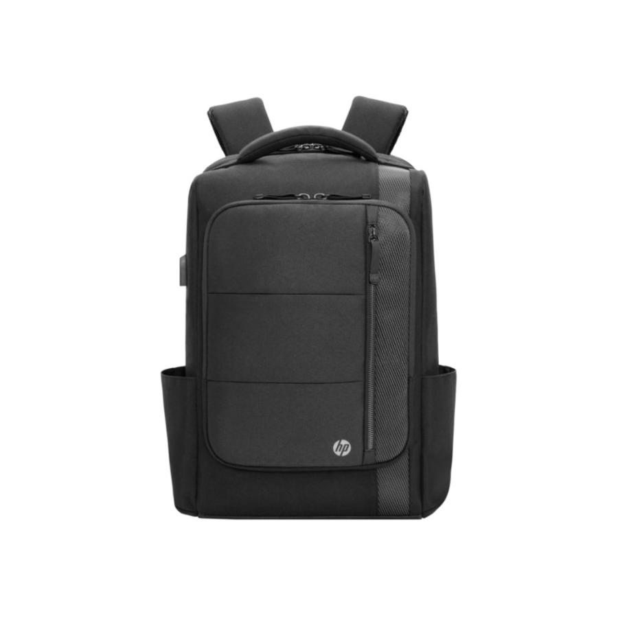 HP エイチピー 6B8Y1UT Renew Executive 16インチ バックパック