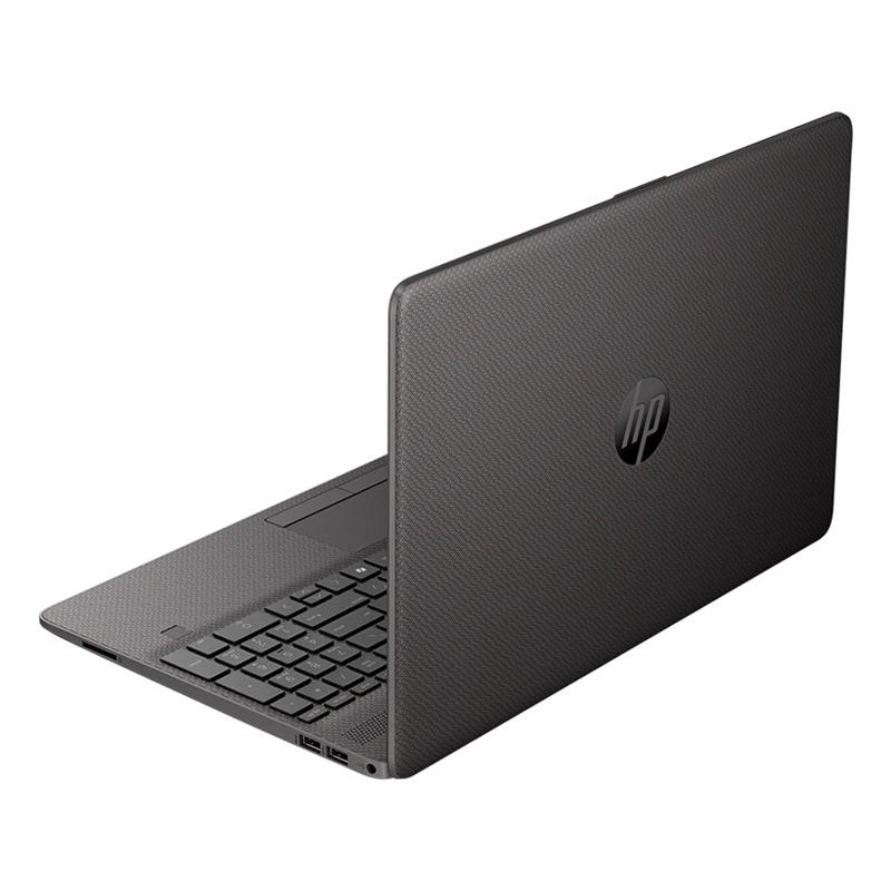 HP エイチピー 15.6型ノートPC 250R G9 (i3/8GB/256GB SSD/Win11Pro 