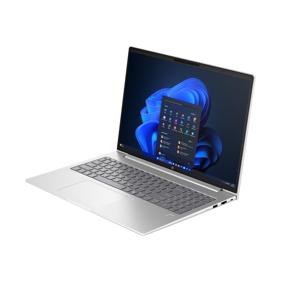 HP エイチピー 16.0型ノートPC HP ProBook 460 G11(Ultra 5/8GBメモリ/256GB SSD/Officeなし) B58N1PT#ABJの画像
