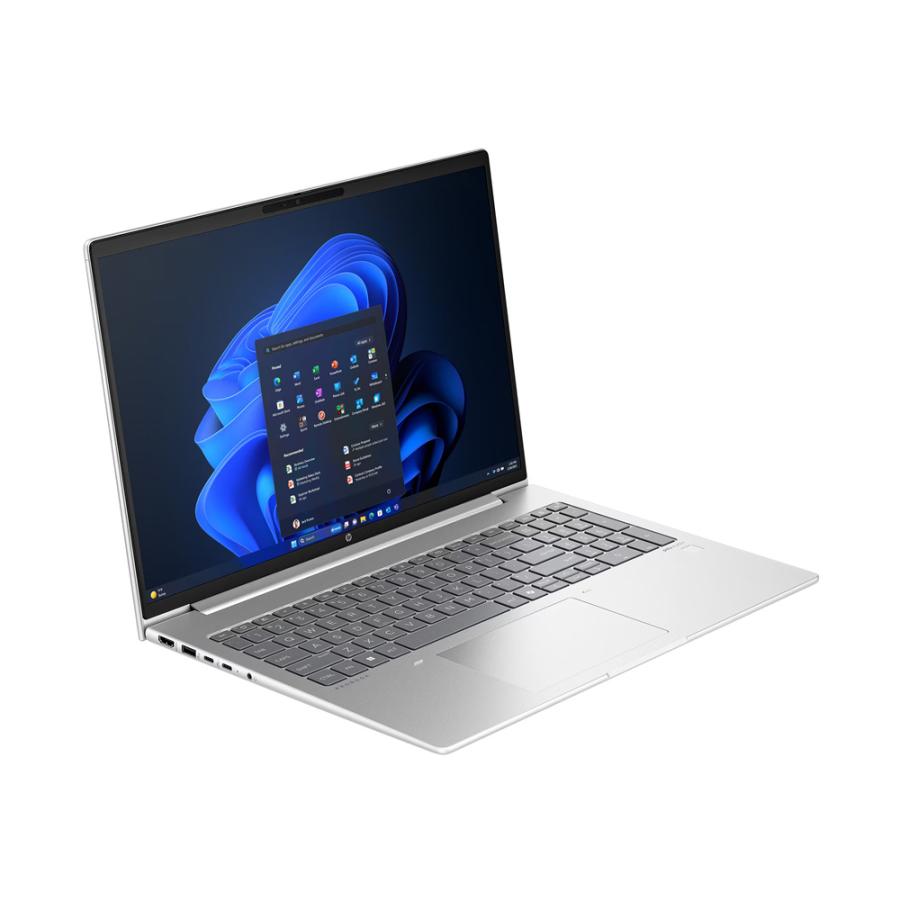 HP エイチピー 16.0型ノートPC HP ProBook 460 G11(Ultra 5/8GBメモリ/256GB SSD/Officeなし) B58N1PT#ABJの画像