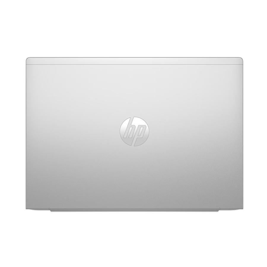 HP エイチピー 16.0型ノートPC HP ProBook 460 G11(Ultra 5/8GBメモリ/256GB SSD/Officeなし) B58N1PT#ABJの画像