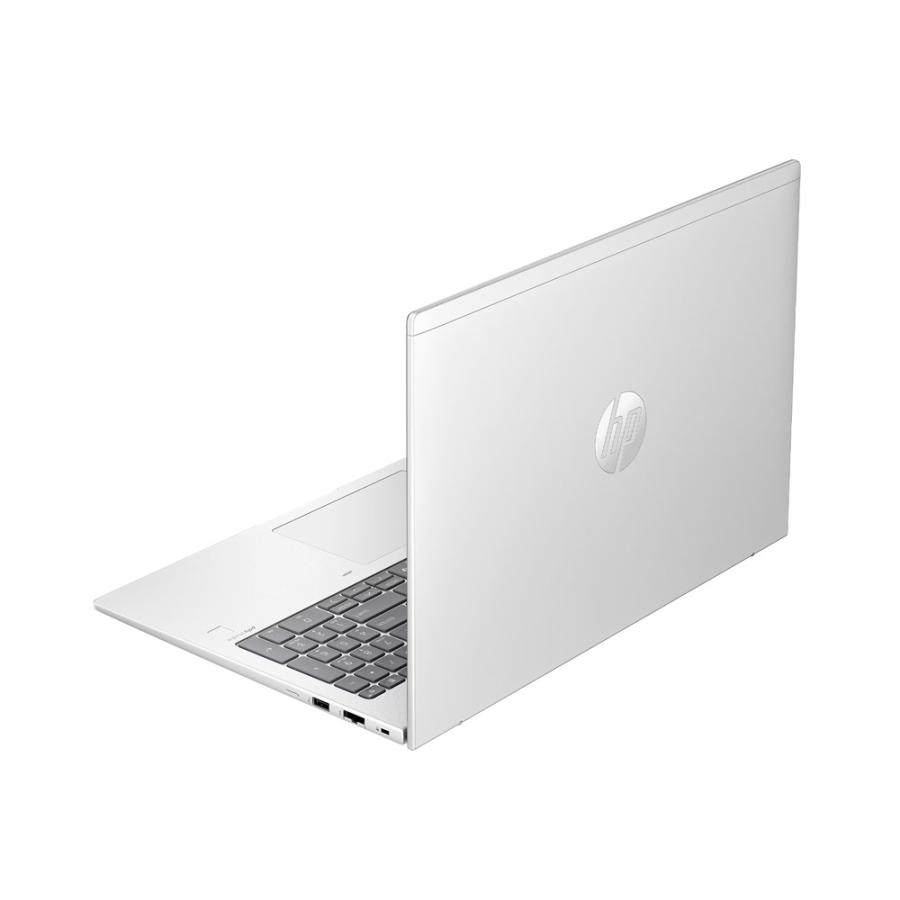 HP エイチピー 16.0型ノートPC HP ProBook 460 G11(Ultra 5/8GBメモリ/256GB SSD/Officeなし) B58N1PT#ABJの画像