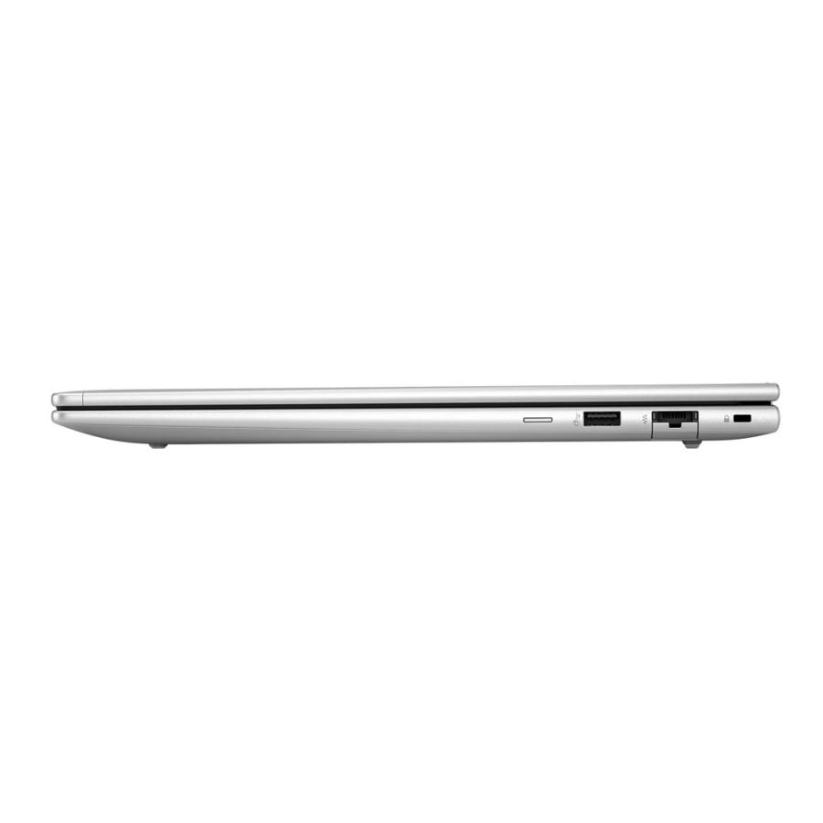 HP エイチピー 16.0型ノートPC HP ProBook 460 G11(Ultra 5/8GBメモリ/256GB SSD/Officeなし) B58N1PT#ABJの画像