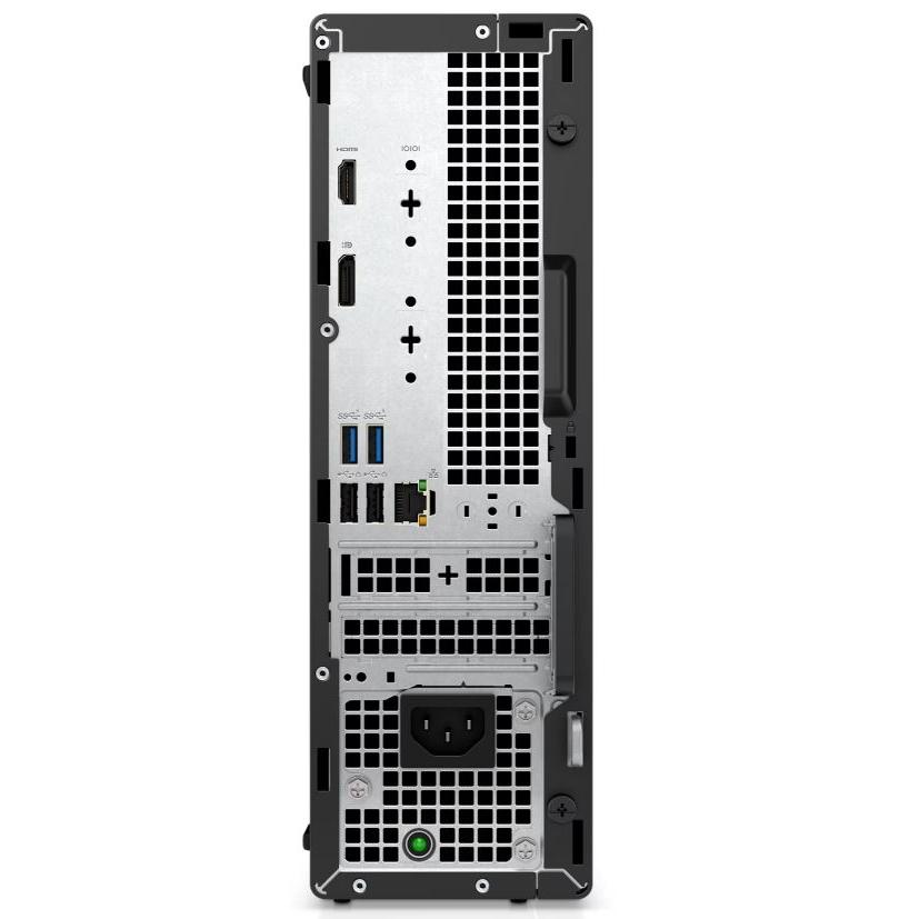 DELL デル 【法人限定】デスクトップPC (i5/8GBメモリ/256GB SSD/DVD