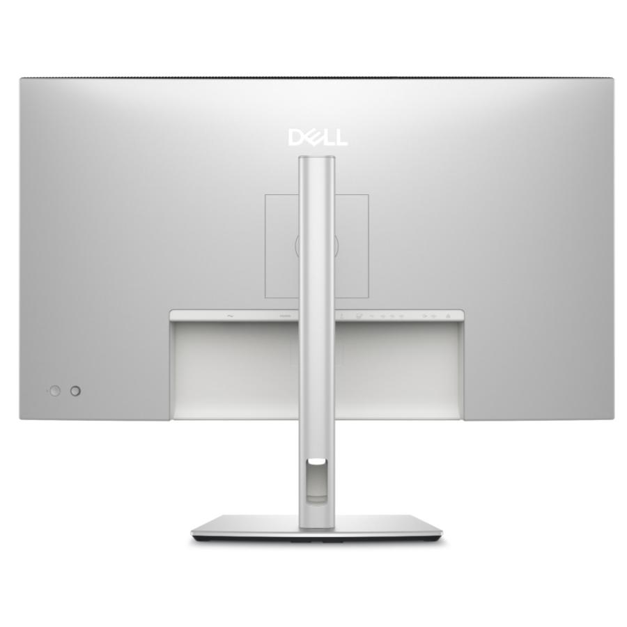 DELL デル 4K対応 31.5型液晶ディスプレイ/HDMI、DisplayPort、USB-C