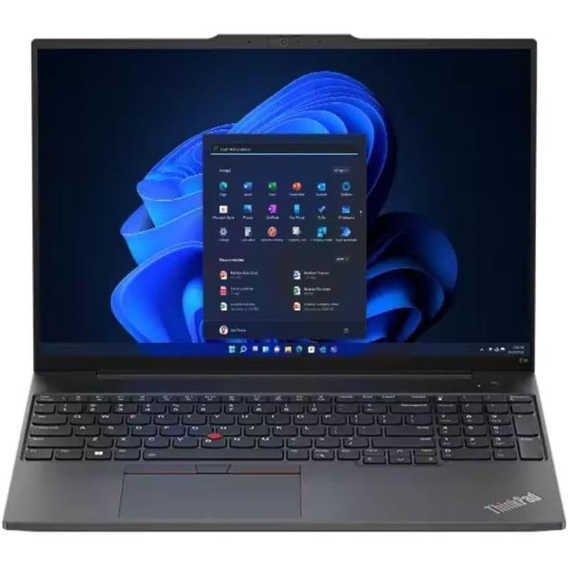 ✨️ほぼ新品✨️Win11Pro レノボThinkPad i5 SSD256GB Amazon.co.jp: 【整備済み品】 レノボ ThinkPad X1 Carbon□CPU:第8