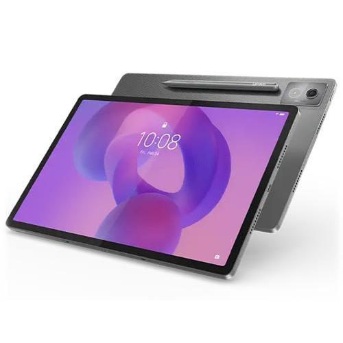 Lenovo レノボ タブレットPC IdeaTab Pro MediaTek Dimensity 8300