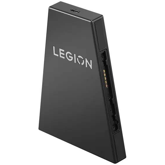 Lenovo レノボ Legion Go コントローラー用バッテリー付き充電コネクタ