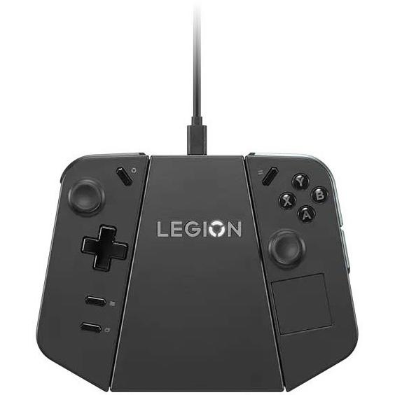 Lenovo レノボ Legion Go コントローラー用バッテリー付き充電コネクタ