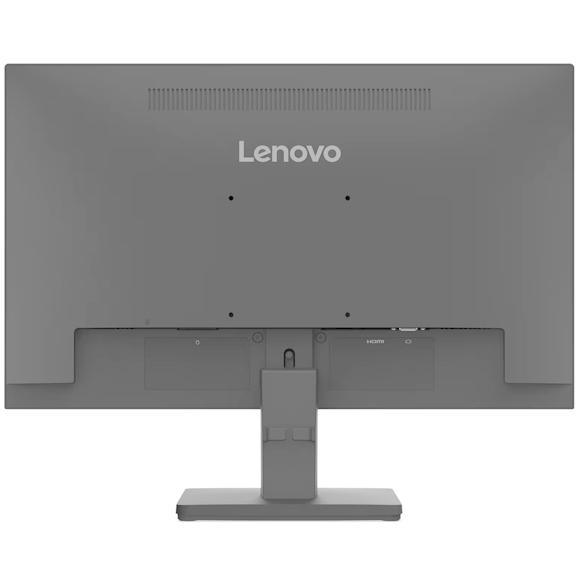 Lenovo レノボ フルHD対応 21.5型ワイド液晶ディスプレイ ThinkVision