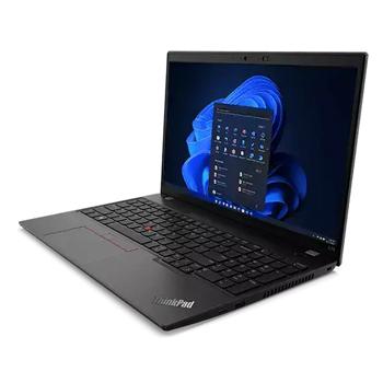 Lenovo レノボ 15.6型ノートPC ThinkPad L15 Gen 4 (i5/16GBメモリ