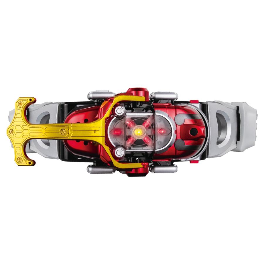 BANDAI バンダイ 仮面ライダーカブト SUPER BEST 変身ベルト DX BANDAI バンダイ 仮面ライダーカブト SUPER BEST 変身ベルト DX