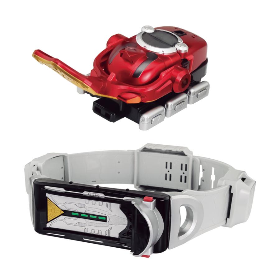 BANDAI バンダイ 仮面ライダーカブト SUPER BEST 変身ベルト DX BANDAI バンダイ 仮面ライダーカブト SUPER BEST 変身ベルト DX