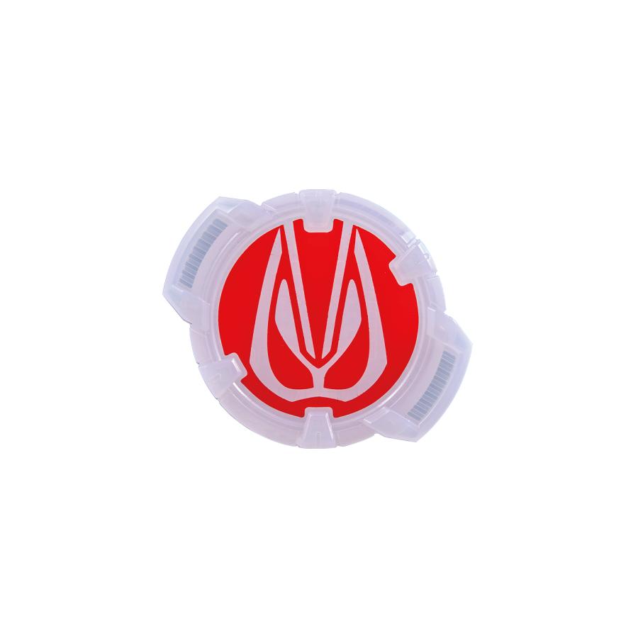 BANDAI バンダイ 仮面ライダーギーツ SUPER BEST 変身ベルト DX