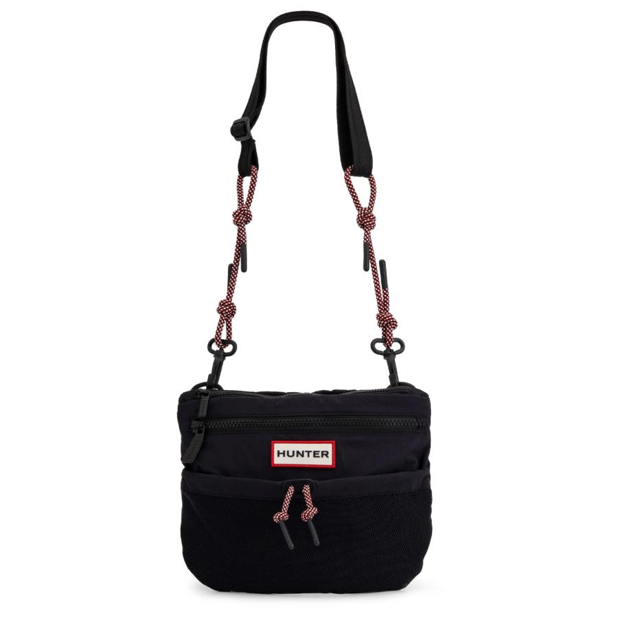HUNTER ハンター トラベル マルチファンクション パッカブル トート【BEC】【12.5L】【A4】3WAY トート はっ水ナイロンの画像