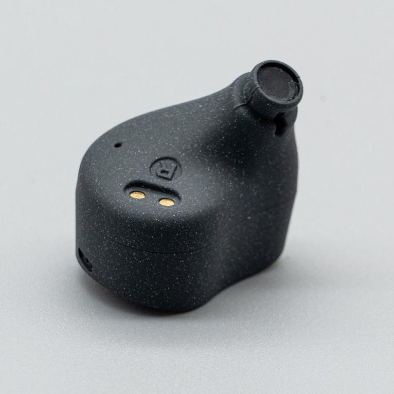 MotherAudio マザーオーディオ MET1 Bluetooth フルワイヤレスイヤホン