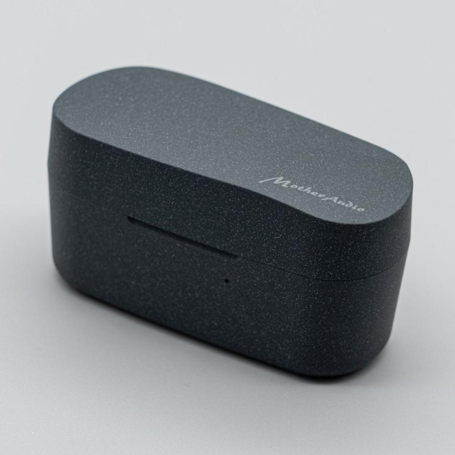 MotherAudio マザーオーディオ MET1 Bluetooth フルワイヤレスイヤホン