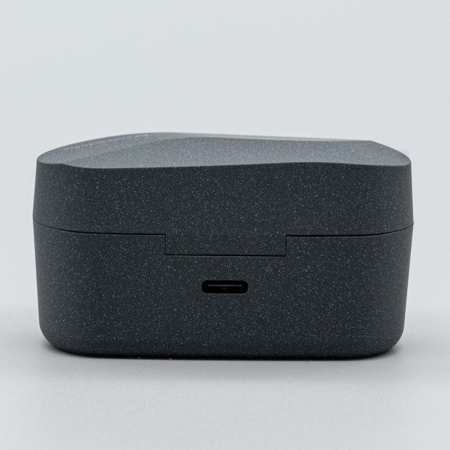 MotherAudio マザーオーディオ MET1 Bluetooth フルワイヤレスイヤホン