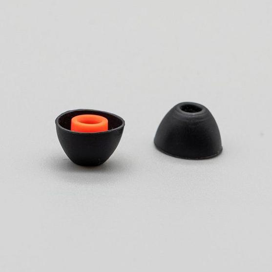 MotherAudio マザーオーディオ MET1 Bluetooth フルワイヤレスイヤホン