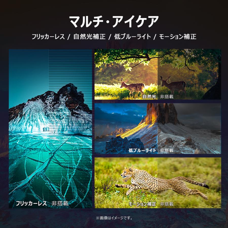 TCL 50P7K 50V型 4K液晶テレビ 量子ドット GoogleTV搭載 P7Kシリーズ