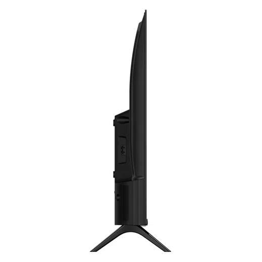 TCL 32S51K 32V型 フルハイビジョン 量子ドット 液晶テレビ S51K