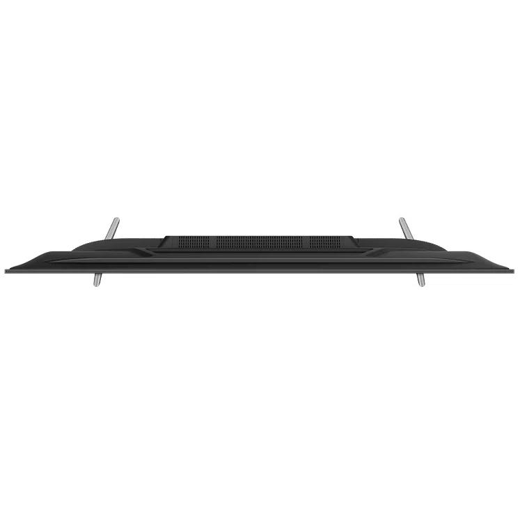 TCL 【メーカー再調整品】43C649 43V型 4K 液晶テレビ【43C645/43C646