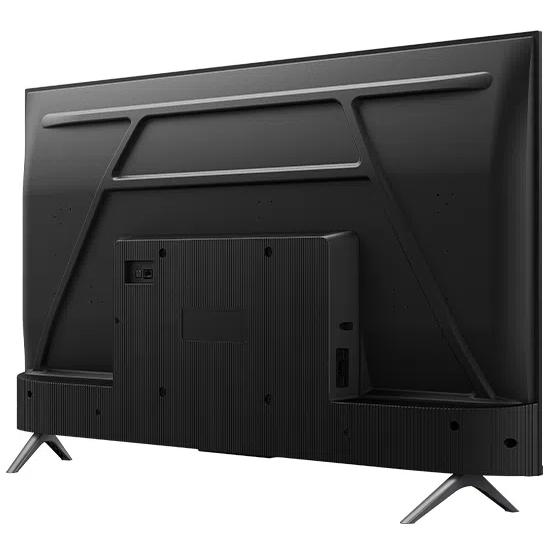 TCL 【メーカー再調整品】50P749 50V型 4K 液晶テレビ【50P745同等品】【アウトレット】の画像