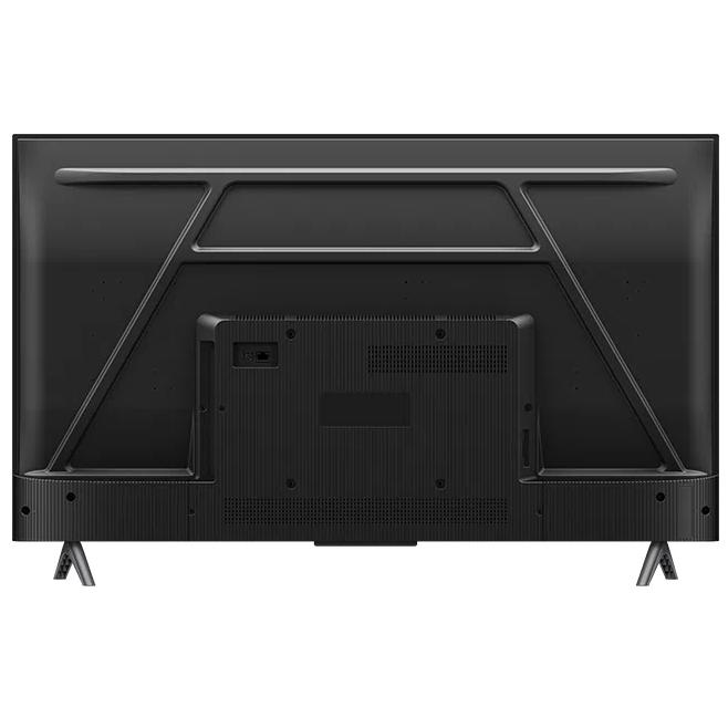 TCL 【メーカー再調整品】50P749 50V型 4K 液晶テレビ【50P745同等品】【アウトレット】の画像
