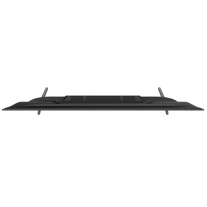 TCL 【メーカー再調整品】50P749 50V型 4K 液晶テレビ【50P745同等品】【アウトレット】の画像