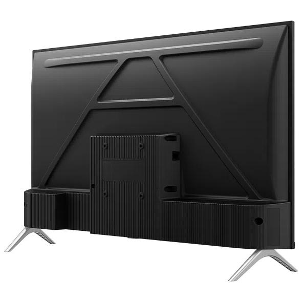 5年間延長保証込】TCL 40S5402 40V型 Smart対応フルハイビジョン 5年間延長保証込】TCL 40S5402 40V型 Smart対応フルハイビジョン