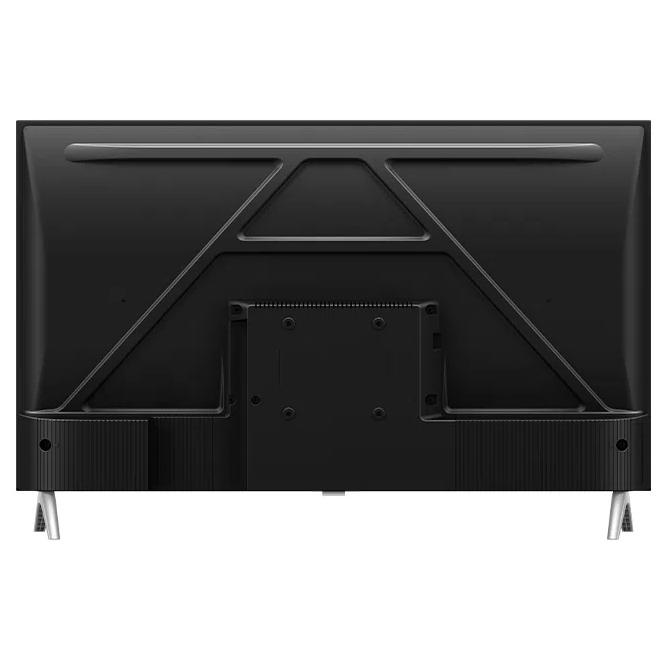 5年間延長保証込】TCL 40S5402 40V型 Smart対応フルハイビジョン 5年間延長保証込】TCL 40S5402 40V型 Smart対応フルハイビジョン