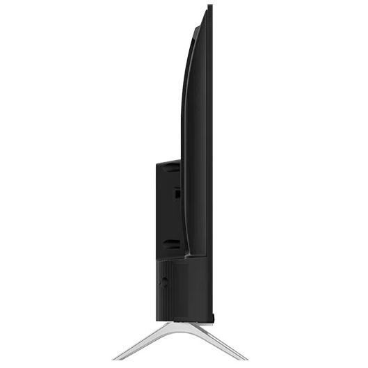 5年間延長保証込】TCL 40S5402 40V型 Smart対応フルハイビジョン 5年間延長保証込】TCL 40S5402 40V型 Smart対応フルハイビジョン