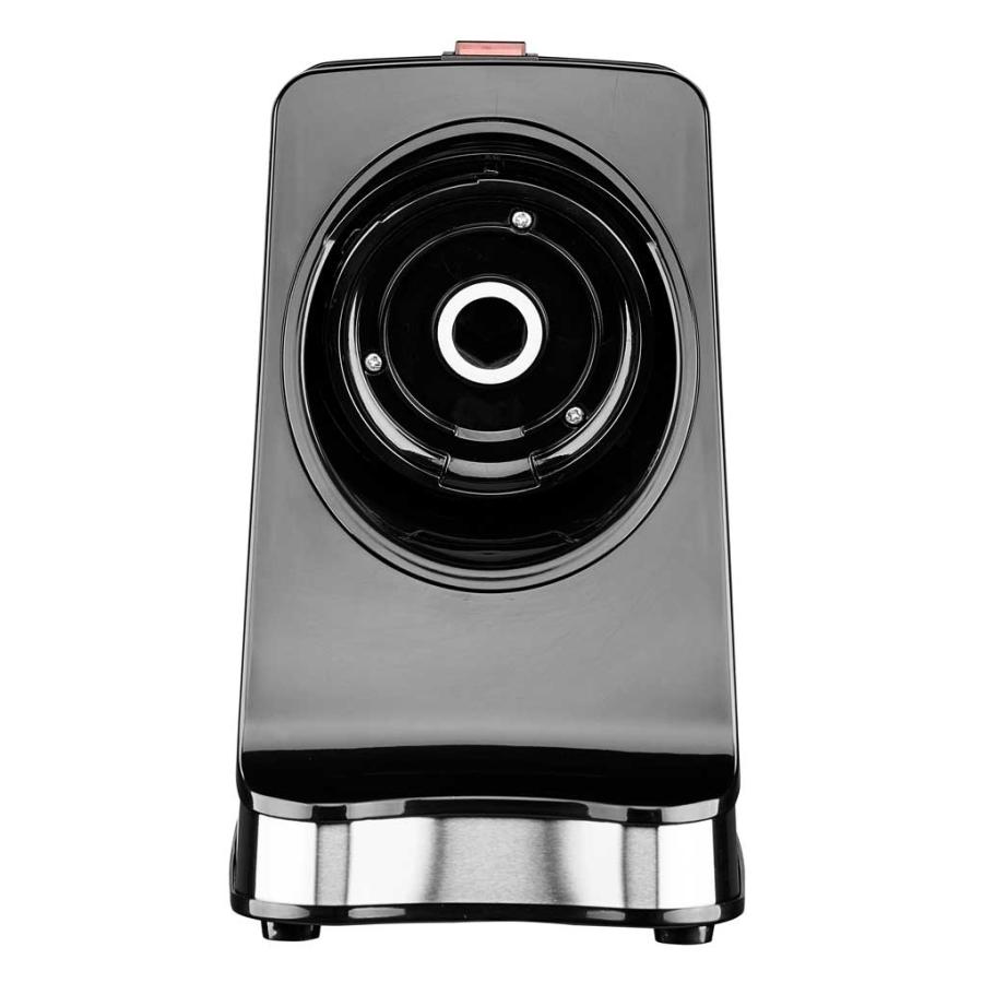 Solis ソリス SK8401 ソリス スライスアンドモア 電動スライサー