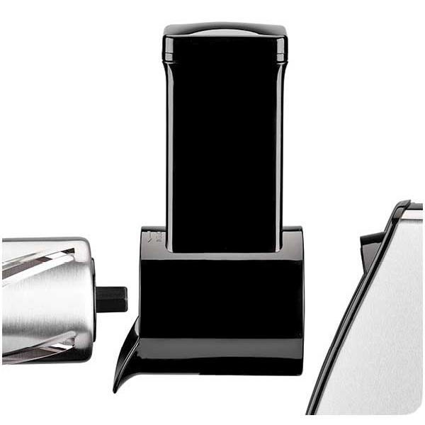 Solis ソリス SK8401 ソリス スライスアンドモア 電動スライサー