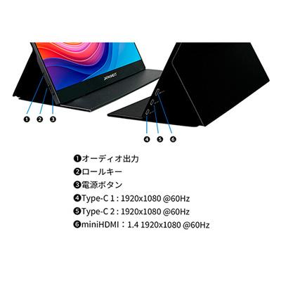 トモヒサ　ES-HD63L 2台セット コイン式全自動洗濯乾燥機「ES-HD63L」｜業務用洗濯機：シャープ