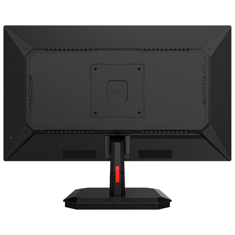 JAPANNEXT ジャパンネクスト IPSパネル採用 フルHD対応23.8型ワイド