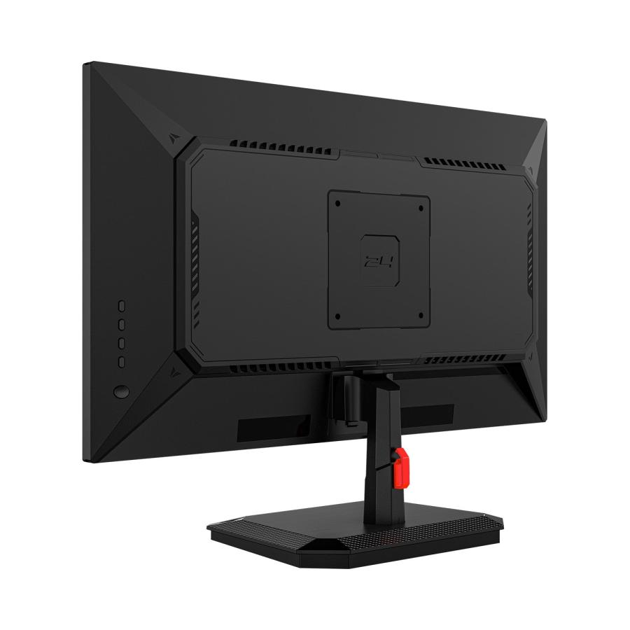 JAPANNEXT ジャパンネクスト IPSパネル採用 フルHD対応23.8型ワイド