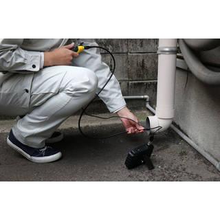 3R スリーアールソリューション φ4.5mm工業用内視鏡 1m 3R-VFIBER4510_2