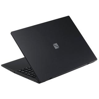 NEC Office付15.6型ノートPC LAVIE smart N15 SN20A(Ryzen7/8GB NEC Office付15.6型ノートPC LAVIE smart N15 SN20A(Ryzen7/8GB